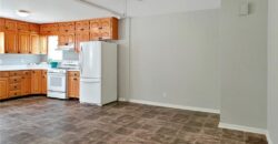 2623 Vernon Street, North Kansas City, MO 64116