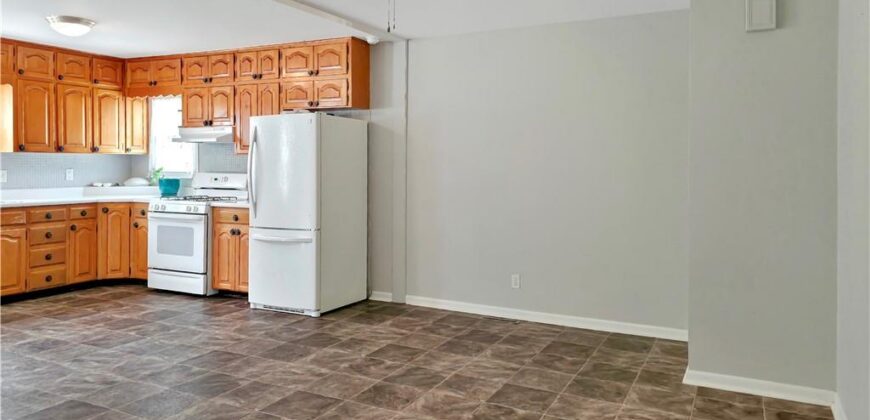 2623 Vernon Street, North Kansas City, MO 64116