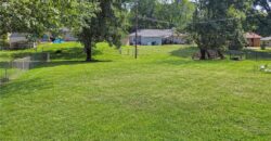 2623 Vernon Street, North Kansas City, MO 64116