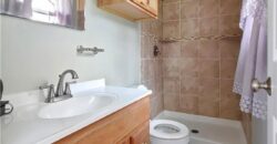 2623 Vernon Street, North Kansas City, MO 64116