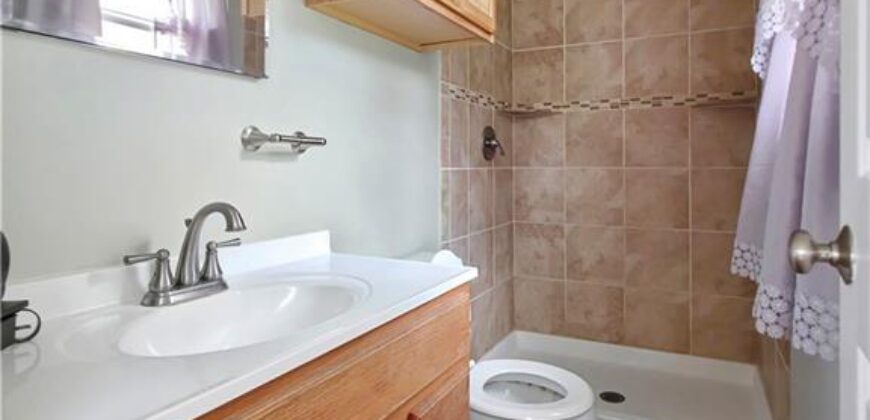 2623 Vernon Street, North Kansas City, MO 64116