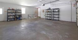 2623 Vernon Street, North Kansas City, MO 64116