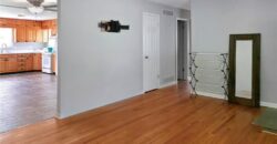 2623 Vernon Street, North Kansas City, MO 64116