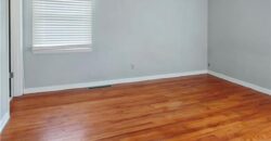 2623 Vernon Street, North Kansas City, MO 64116