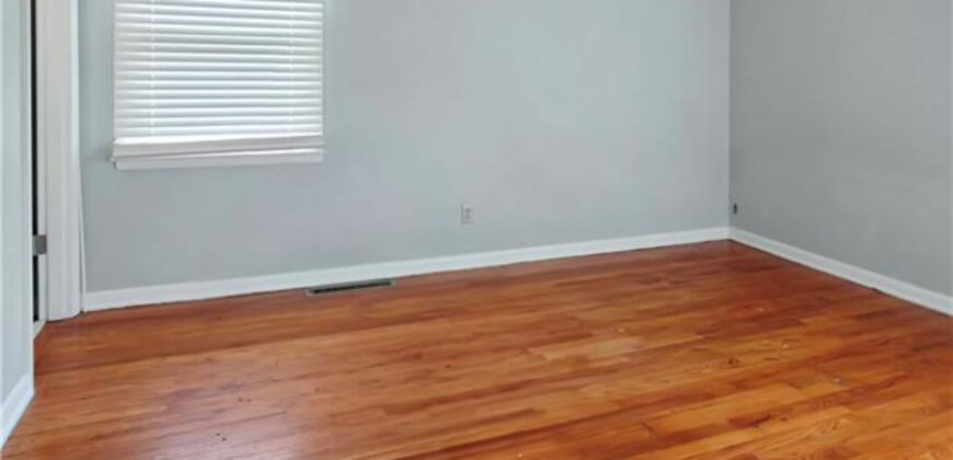 2623 Vernon Street, North Kansas City, MO 64116