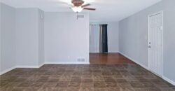2623 Vernon Street, North Kansas City, MO 64116