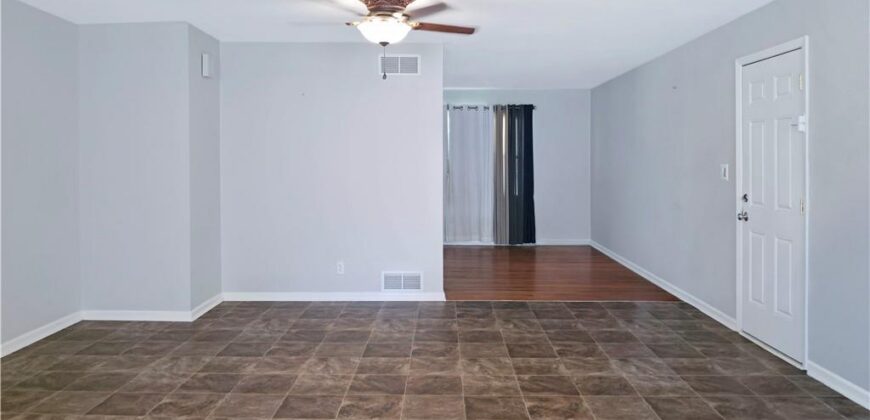 2623 Vernon Street, North Kansas City, MO 64116