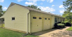 2623 Vernon Street, North Kansas City, MO 64116