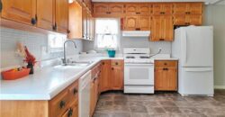 2623 Vernon Street, North Kansas City, MO 64116