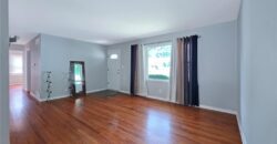 2623 Vernon Street, North Kansas City, MO 64116