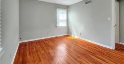 2623 Vernon Street, North Kansas City, MO 64116