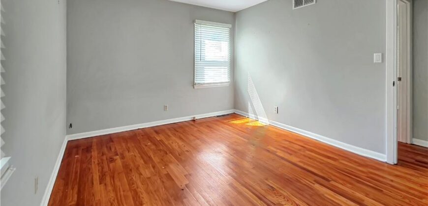 2623 Vernon Street, North Kansas City, MO 64116