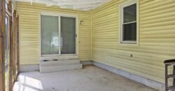 2623 Vernon Street, North Kansas City, MO 64116