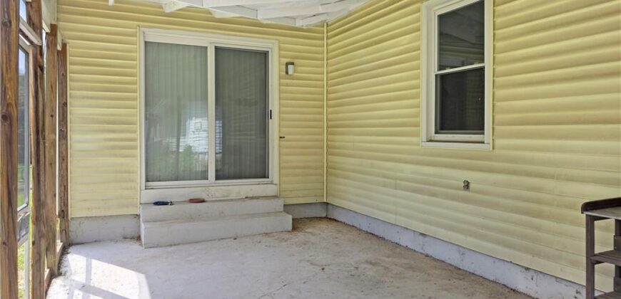 2623 Vernon Street, North Kansas City, MO 64116