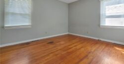 2623 Vernon Street, North Kansas City, MO 64116