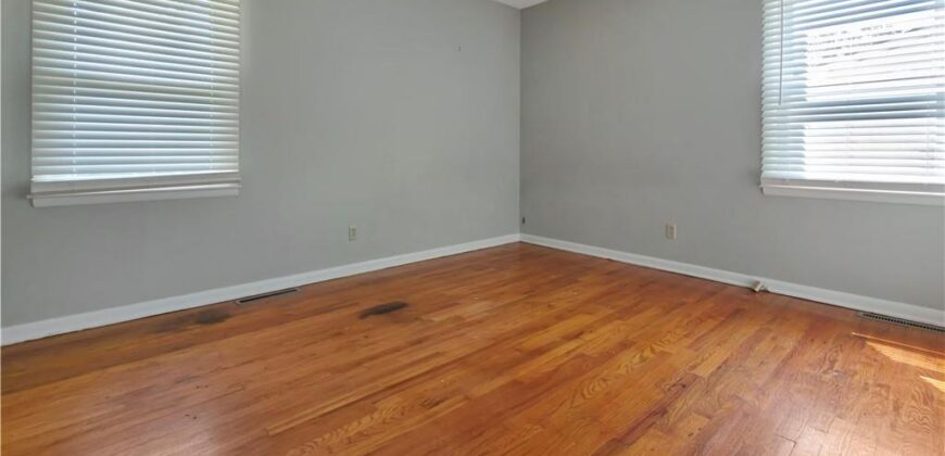 2623 Vernon Street, North Kansas City, MO 64116