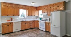 2623 Vernon Street, North Kansas City, MO 64116