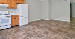 2623 Vernon Street, North Kansas City, MO 64116