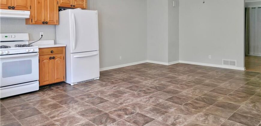2623 Vernon Street, North Kansas City, MO 64116