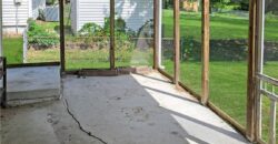 2623 Vernon Street, North Kansas City, MO 64116