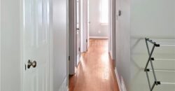 2623 Vernon Street, North Kansas City, MO 64116
