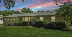 2623 Vernon Street, North Kansas City, MO 64116