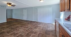 2623 Vernon Street, North Kansas City, MO 64116