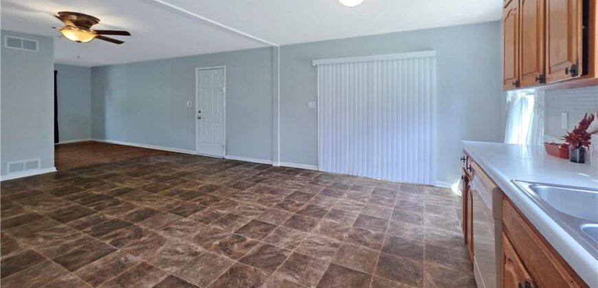 2623 Vernon Street, North Kansas City, MO 64116