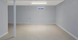 2623 Vernon Street, North Kansas City, MO 64116