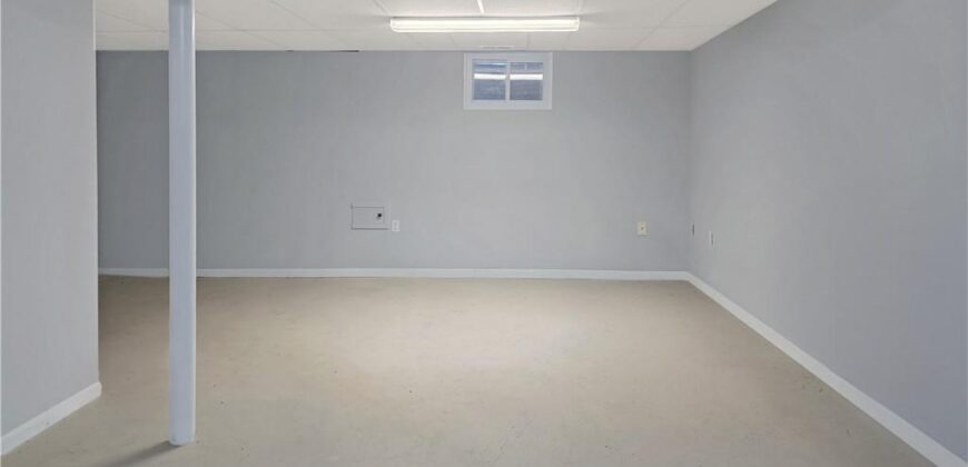 2623 Vernon Street, North Kansas City, MO 64116