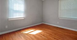 2623 Vernon Street, North Kansas City, MO 64116