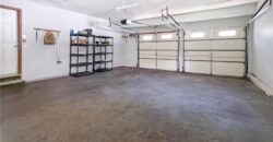 2623 Vernon Street, North Kansas City, MO 64116
