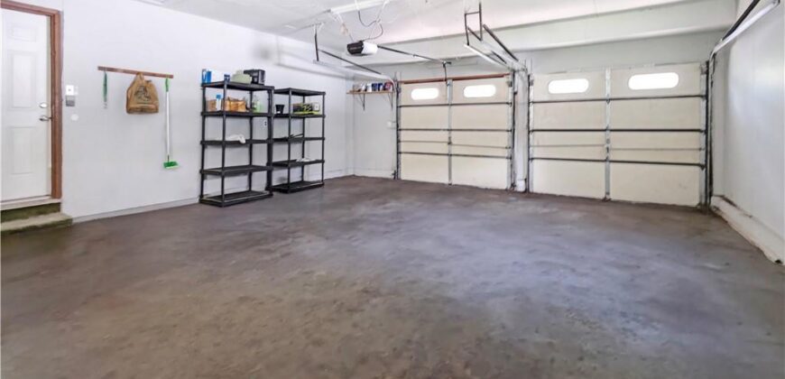 2623 Vernon Street, North Kansas City, MO 64116