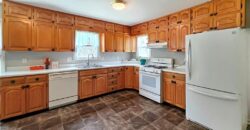 2623 Vernon Street, North Kansas City, MO 64116