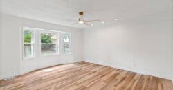 3117 NE 71st Street, Gladstone, MO 64119