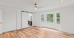 3117 NE 71st Street, Gladstone, MO 64119