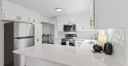 3117 NE 71st Street, Gladstone, MO 64119
