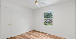 3117 NE 71st Street, Gladstone, MO 64119