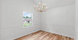 3117 NE 71st Street, Gladstone, MO 64119