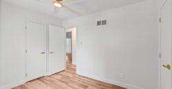3117 NE 71st Street, Gladstone, MO 64119