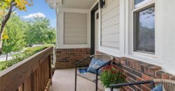 3117 NE 71st Street, Gladstone, MO 64119
