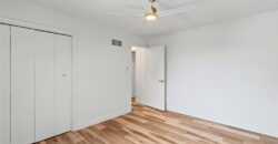 3117 NE 71st Street, Gladstone, MO 64119
