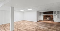 3117 NE 71st Street, Gladstone, MO 64119