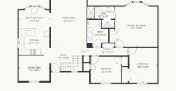 3117 NE 71st Street, Gladstone, MO 64119
