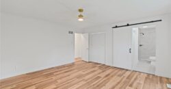 3117 NE 71st Street, Gladstone, MO 64119