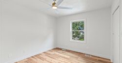 3117 NE 71st Street, Gladstone, MO 64119