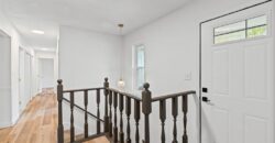3117 NE 71st Street, Gladstone, MO 64119