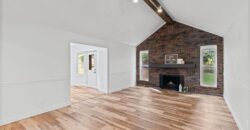 3117 NE 71st Street, Gladstone, MO 64119
