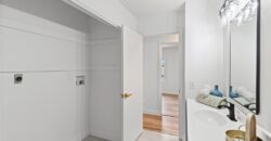 3117 NE 71st Street, Gladstone, MO 64119
