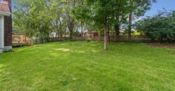 3117 NE 71st Street, Gladstone, MO 64119